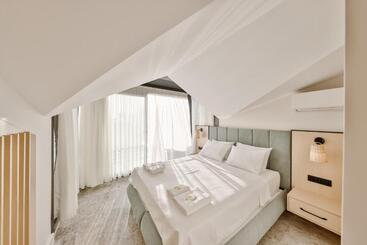 Sole Vista Homes