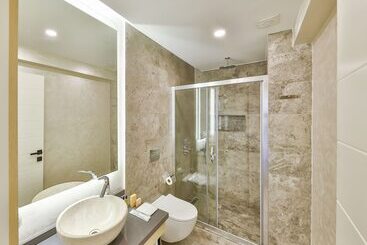 Sole Vista Homes