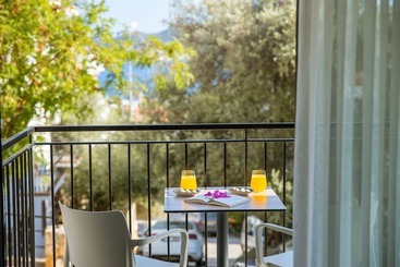 Sole Vista Homes