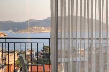 Sole Vista Homes
