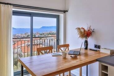 Sole Vista Homes