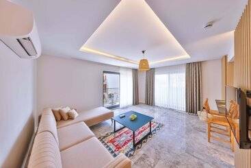 Sole Vista Homes