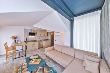 Sole Vista Homes