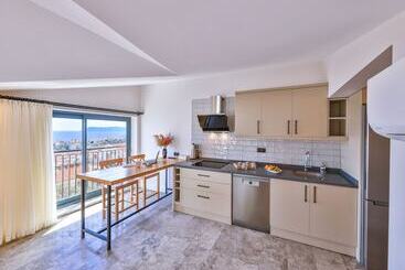 Sole Vista Homes