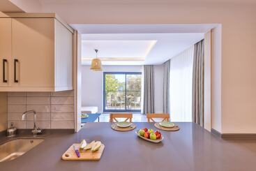 Sole Vista Homes