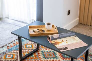 Sole Vista Homes