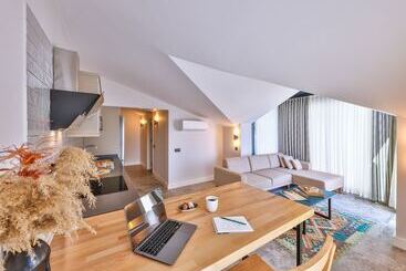 Sole Vista Homes
