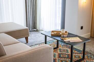 Sole Vista Homes