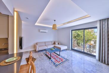 Sole Vista Homes