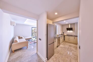 Sole Vista Homes
