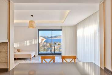 Sole Vista Homes