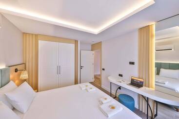 Sole Vista Homes