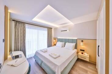 Sole Vista Homes