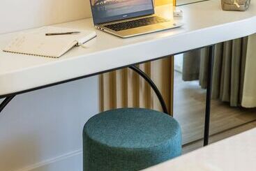 Sole Vista Homes