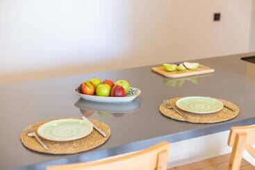 Sole Vista Homes