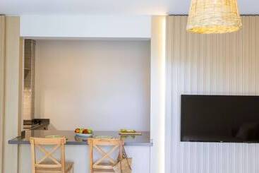 Sole Vista Homes