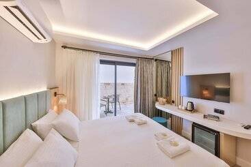 Sole Vista Homes