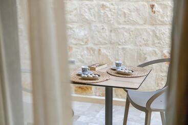 Sole Vista Homes