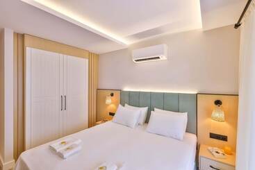 Sole Vista Homes
