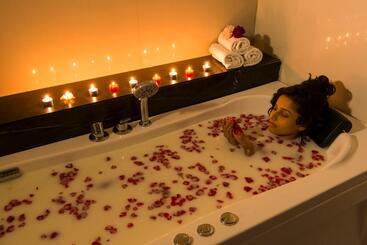 Sonotel Hotels & Resorts Pvt Ltd
