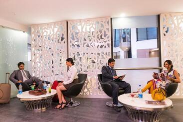 Sonotel Hotels & Resorts Pvt Ltd