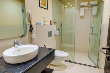 Sonotel Hotels & Resorts Pvt Ltd