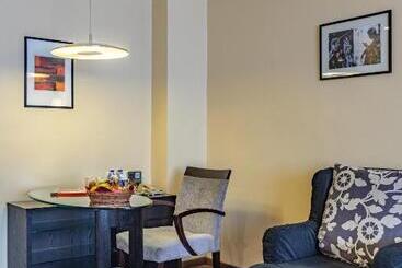 Sonotel Hotels & Resorts Pvt Ltd