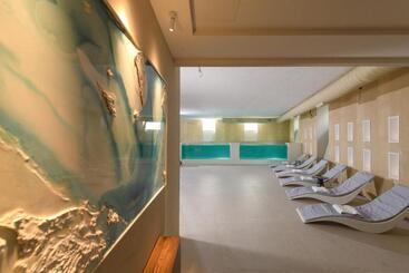 Chic Boutique Hotel Vlore