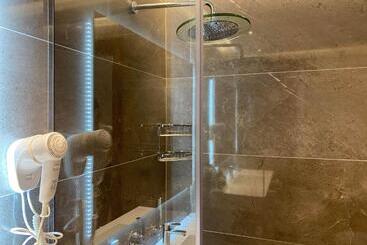 Chic Boutique Hotel Vlore