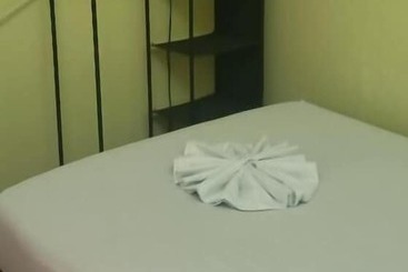 هتل Nuevo Hospedaje Benny