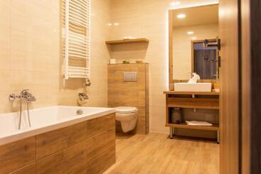 تختخواب و صبحانه Veres Motel