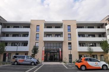 Domitys L Opaline