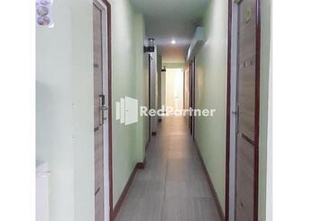 هتل Guest House Anak Raja Pangkalan Bun Syariah Mitra Reddoorz