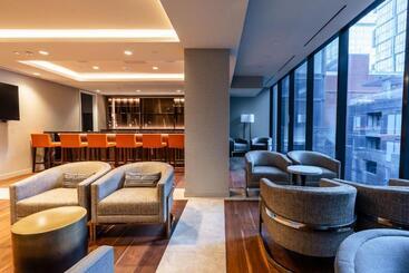 Sutton Place Hotel Toronto
