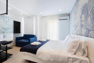 The G Hotel By Jl