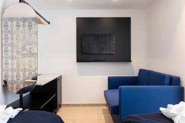 The G Hotel By Jl