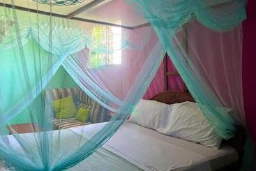 پانسیون Armaan Guest House