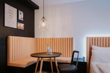 Rioca Vienna Posto 2