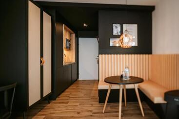Rioca Vienna Posto 2