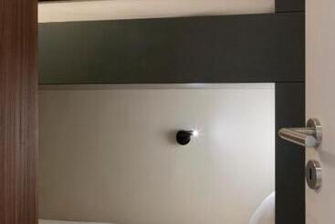 Rockypop Flaine Appartements & Spa