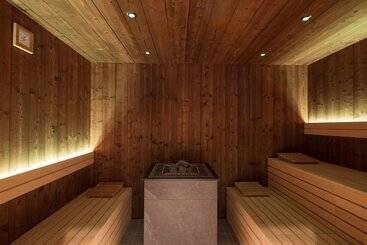 Montafon Suites Schruns By Alps Resorts