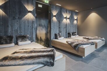 Montafon Suites Schruns By Alps Resorts