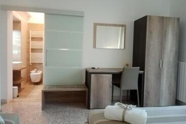 B&b Villa Dei Desideri