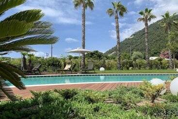 Grand Hotel Torre Fara