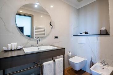 Grand Hotel Torre Fara