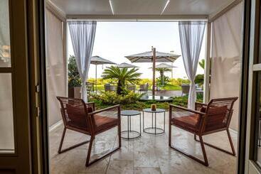 Grand Hotel Torre Fara