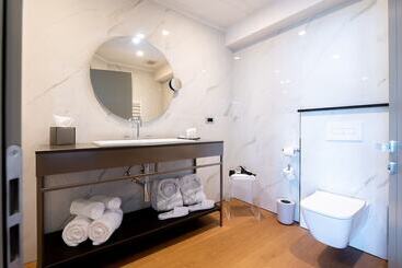 Grand Hotel Torre Fara