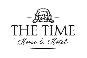 هتل The Time  Home &