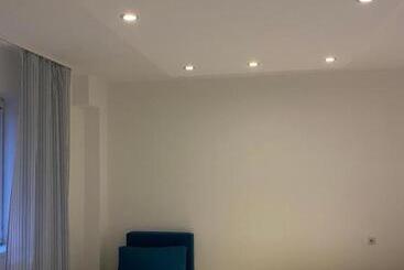 Omis Rooms