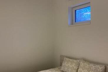 Omis Rooms